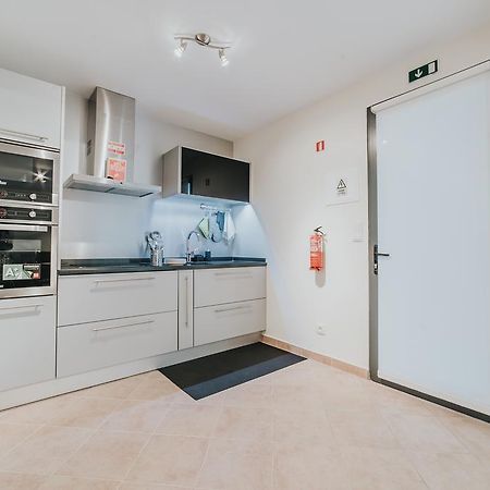 Ocean View Villa 丰沙尔 外观 照片
