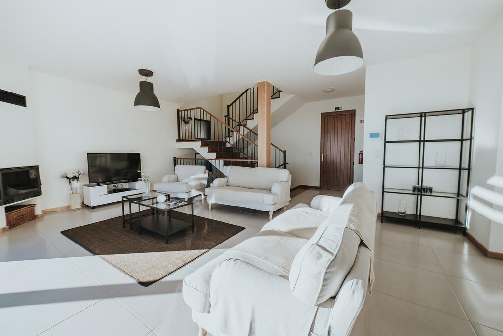 Ocean View Villa 丰沙尔 外观 照片