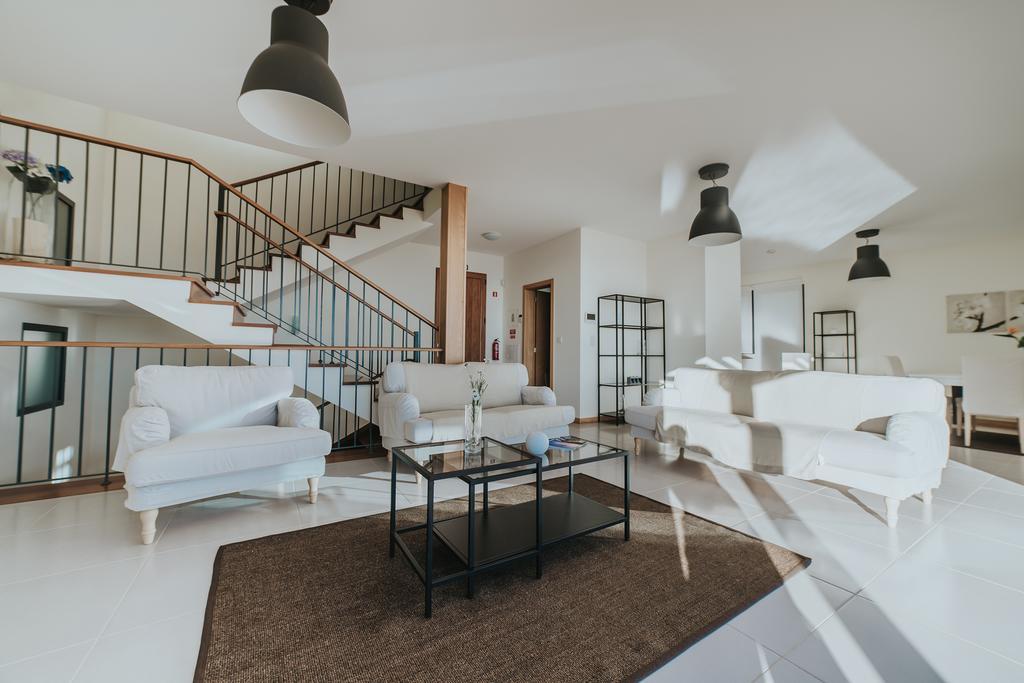 Ocean View Villa 丰沙尔 外观 照片