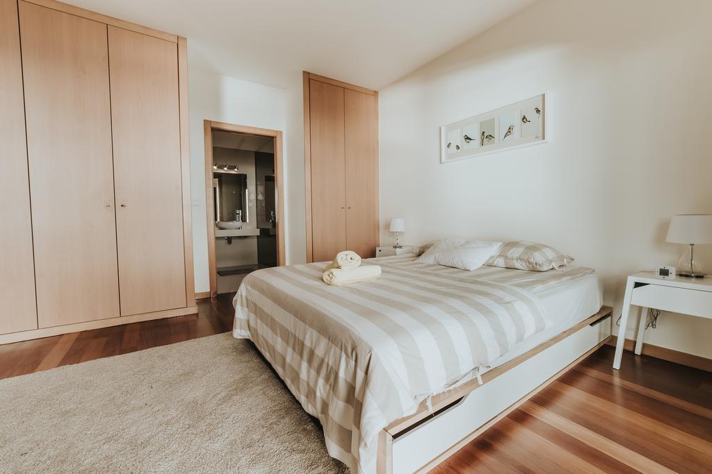 Ocean View Villa 丰沙尔 外观 照片