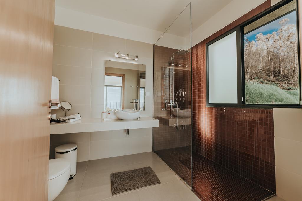 Ocean View Villa 丰沙尔 外观 照片