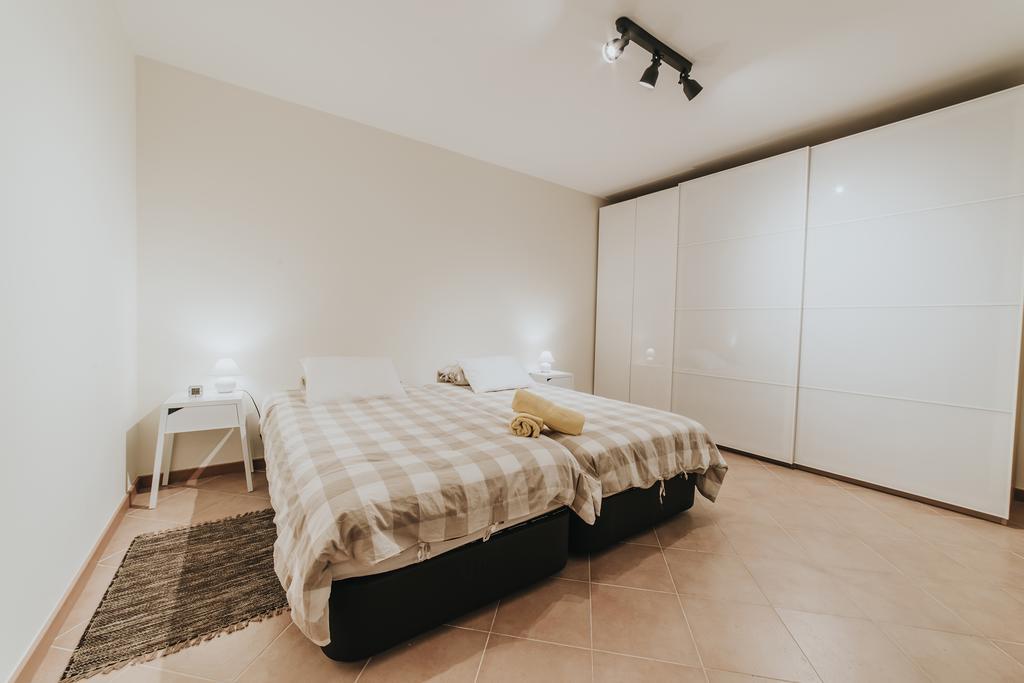 Ocean View Villa 丰沙尔 外观 照片