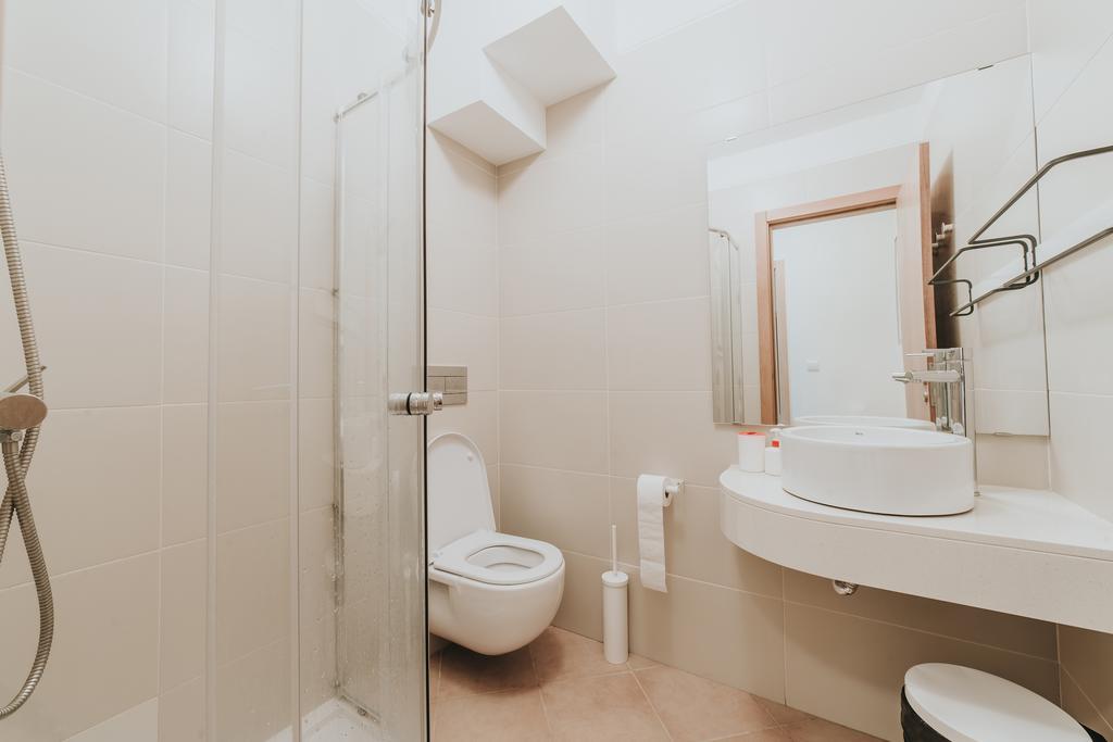 Ocean View Villa 丰沙尔 外观 照片