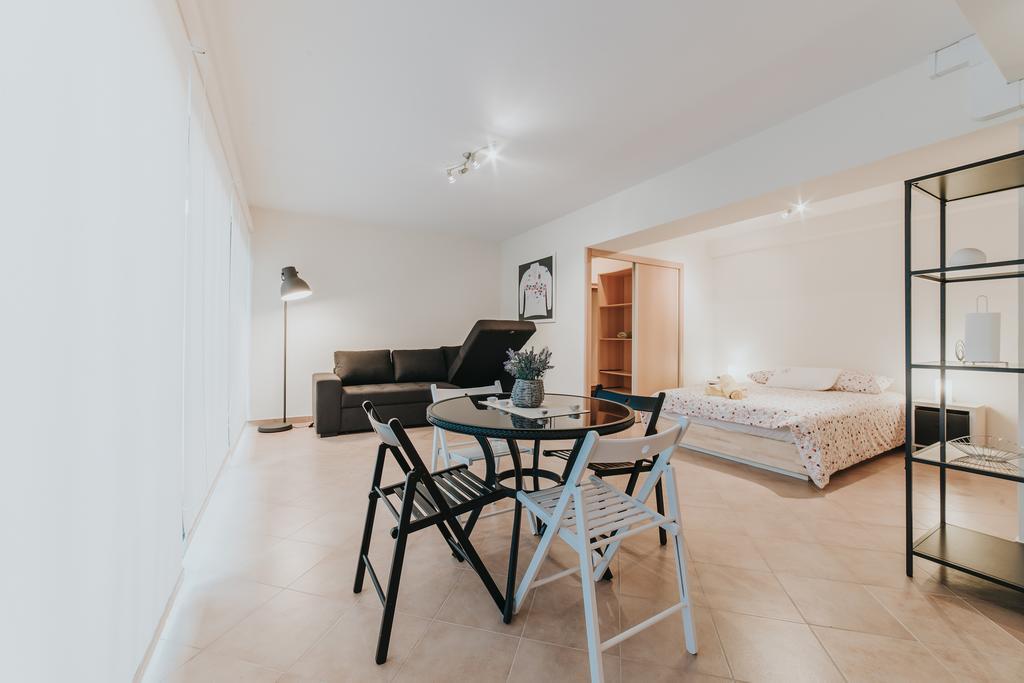 Ocean View Villa 丰沙尔 外观 照片