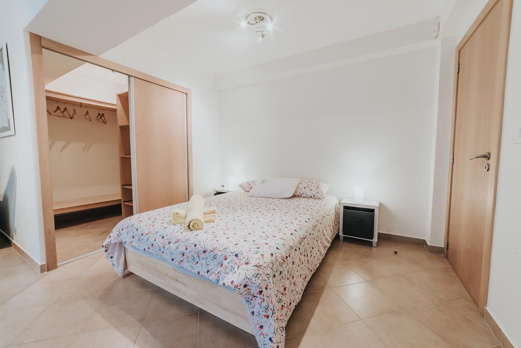 Ocean View Villa 丰沙尔 外观 照片
