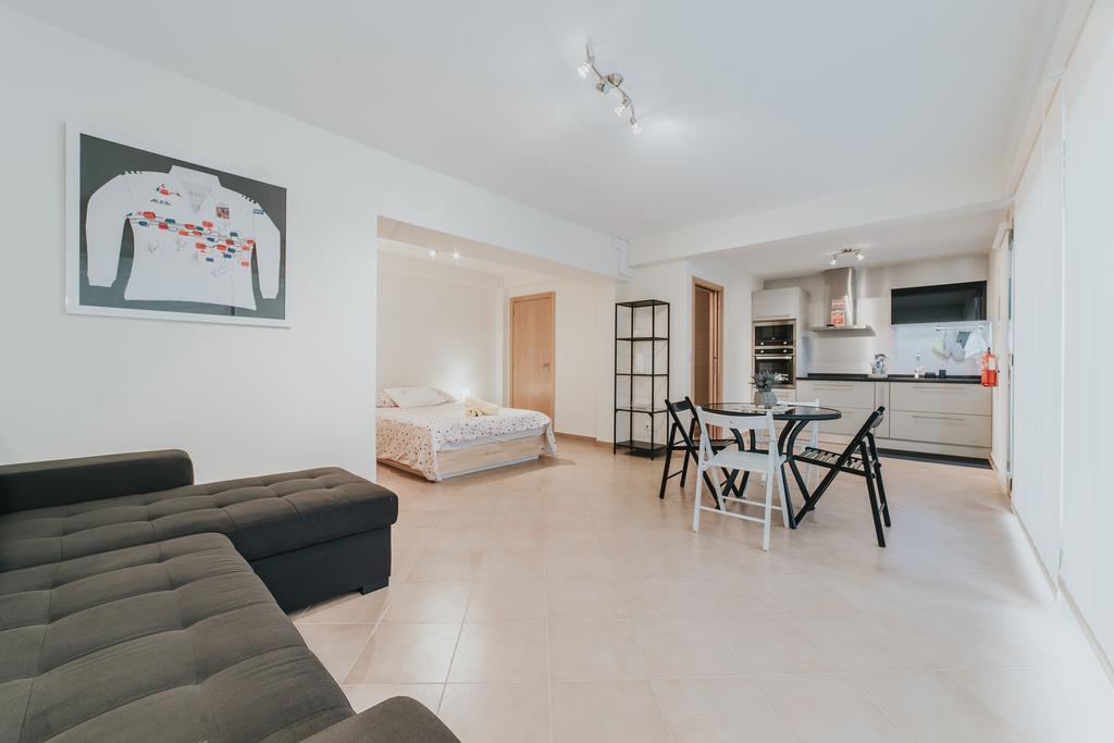 Ocean View Villa 丰沙尔 外观 照片