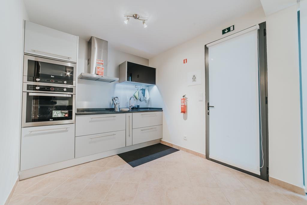 Ocean View Villa 丰沙尔 外观 照片