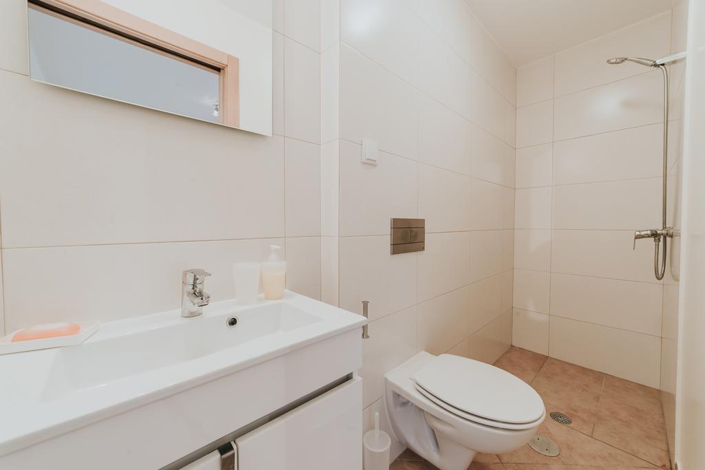Ocean View Villa 丰沙尔 外观 照片
