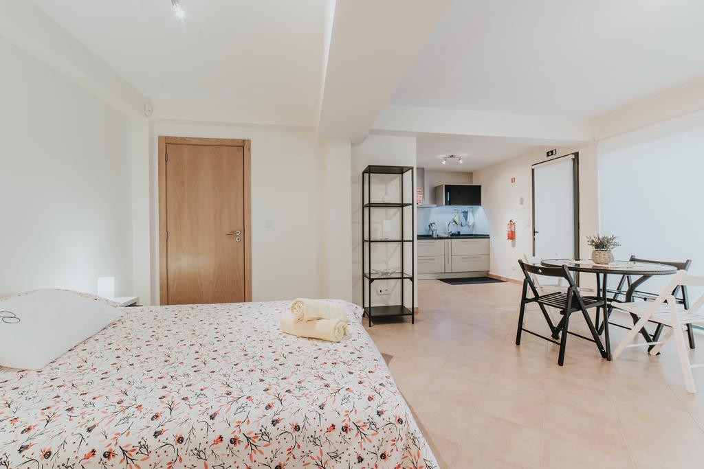Ocean View Villa 丰沙尔 外观 照片